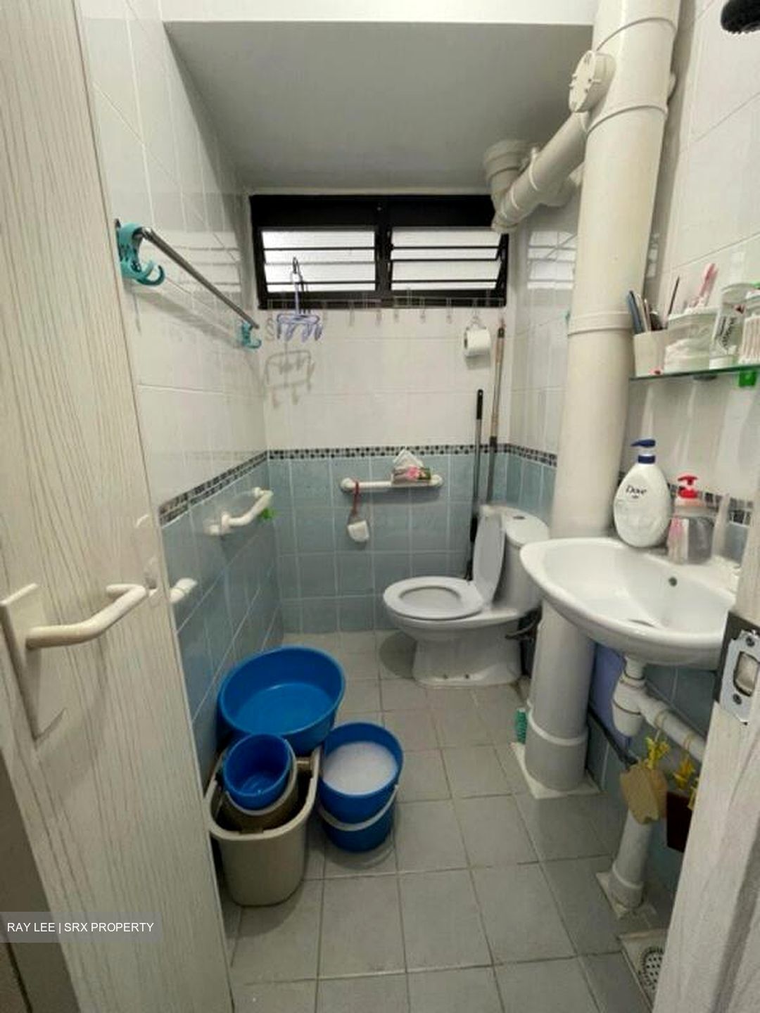 Blk 435 Clementi Avenue 3 (Clementi), HDB 3 Rooms #639091191